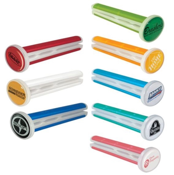 Car Air Freshener Stick 2