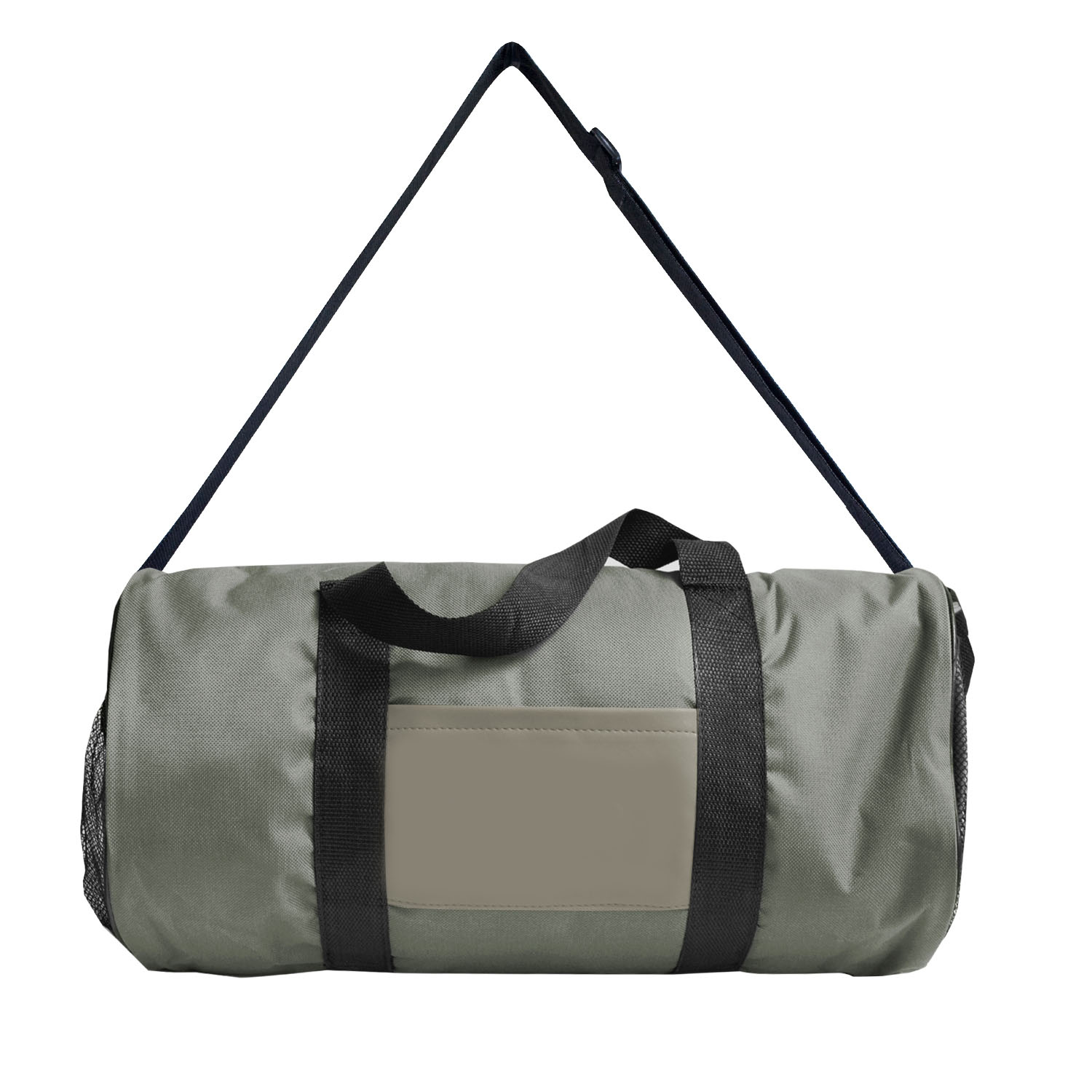 Long Haul Structured Duffel Bag 6