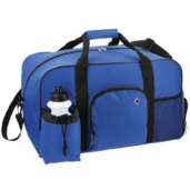 Weekender 18.5" Deluxe Duffel Bag 88