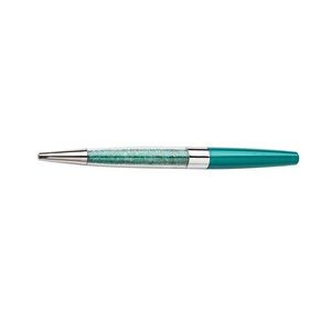 Colorful Diamond Metal Pen 42