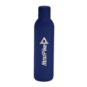 Thor Copper Vacuum Insulated Bottle 17oz 99