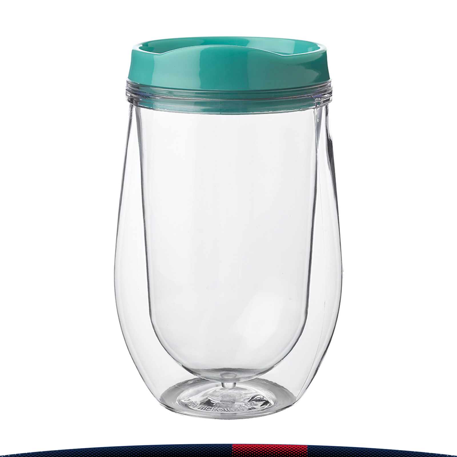 15 oz. Dorra Acrylic Tumblers 4