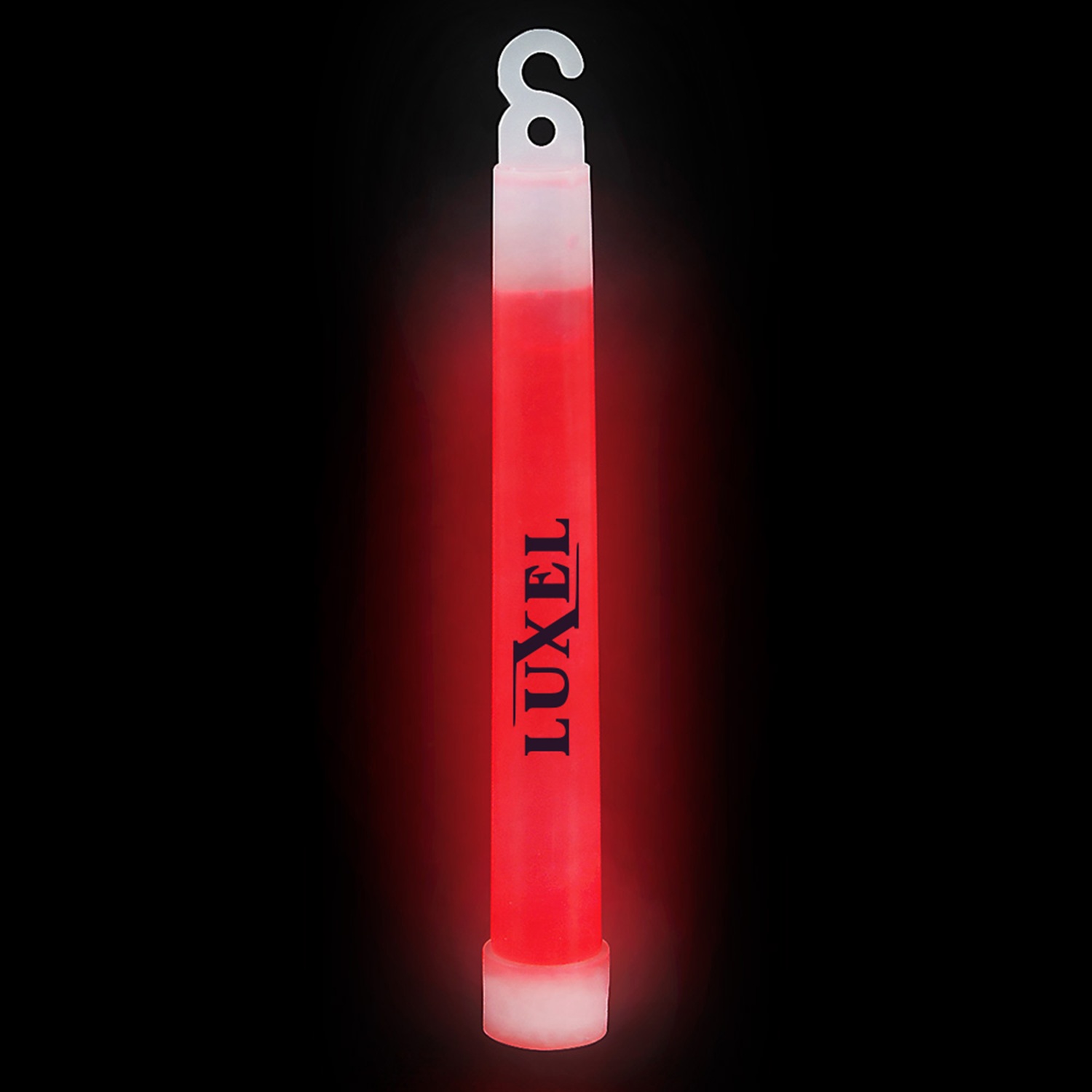 6" Glow Stick 14