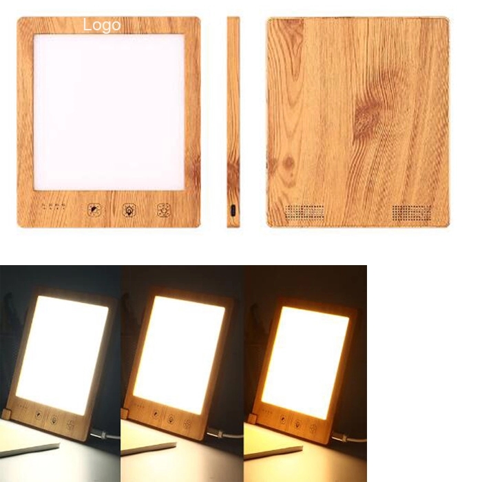 Therapy Sun Lamp 2