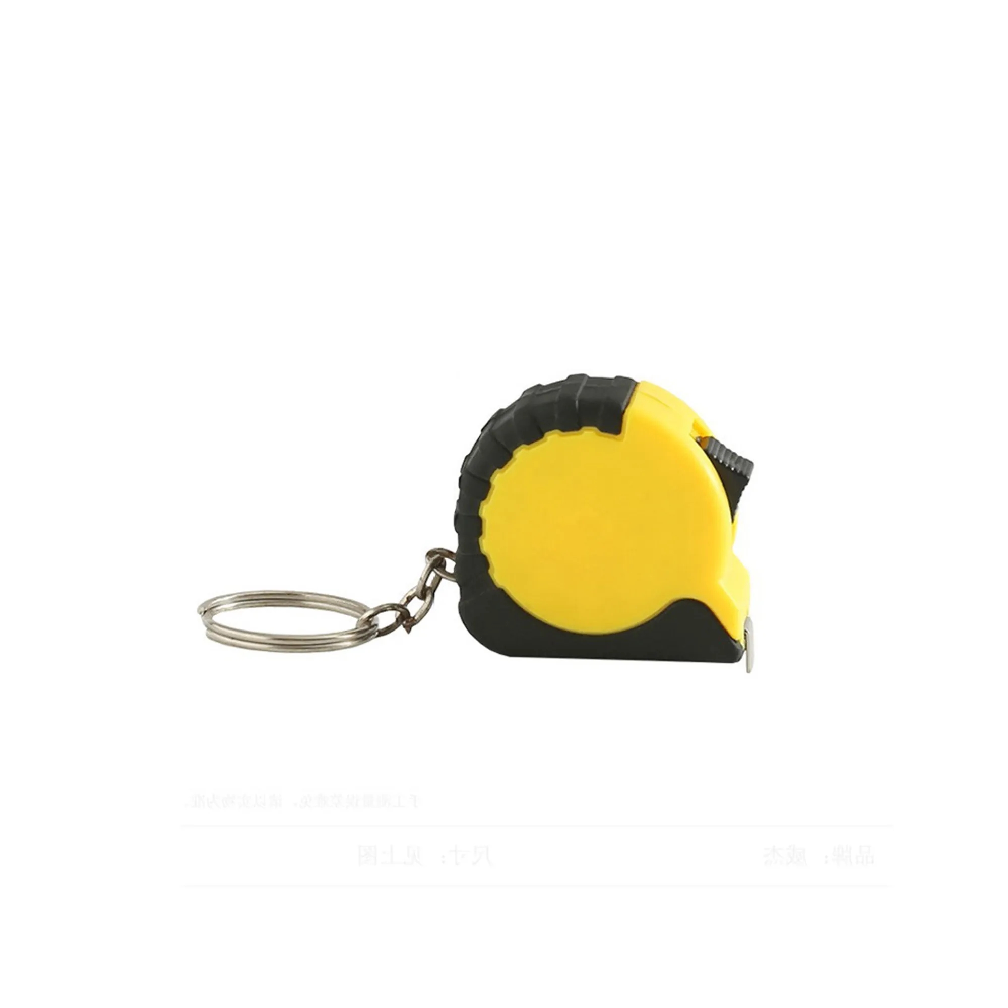 Personalized Measuring Tape Promotional Gifts 3