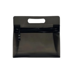 PVC Dry Erase Board 10