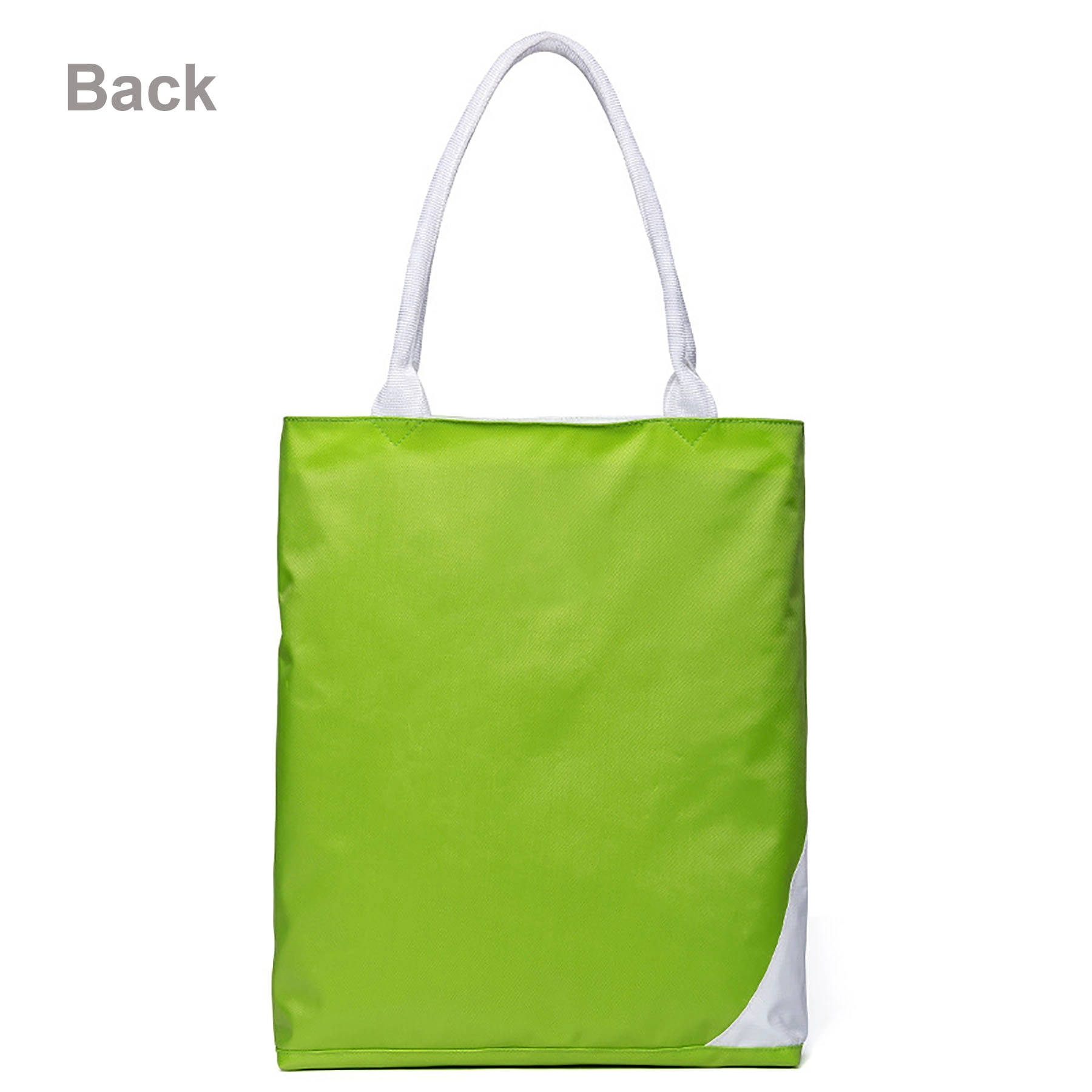Portable Tennis Tour Bag 5