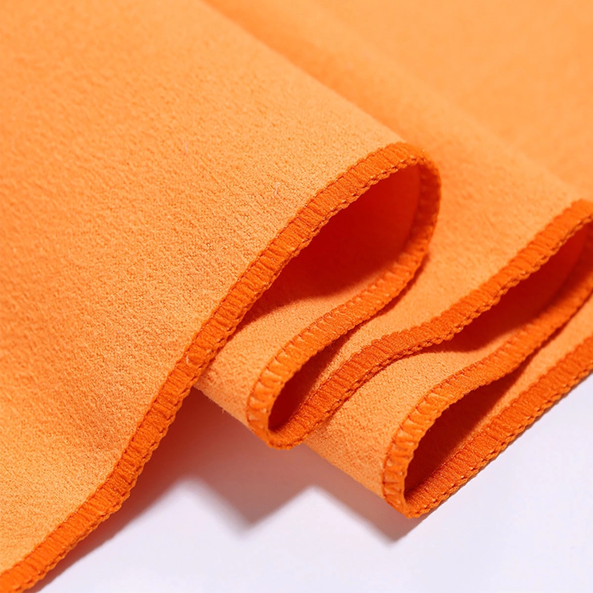 Quick Dry Travel Towel 3