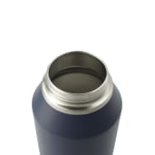 Vasco Copper Vacuum Insulated Bottle 40oz 53