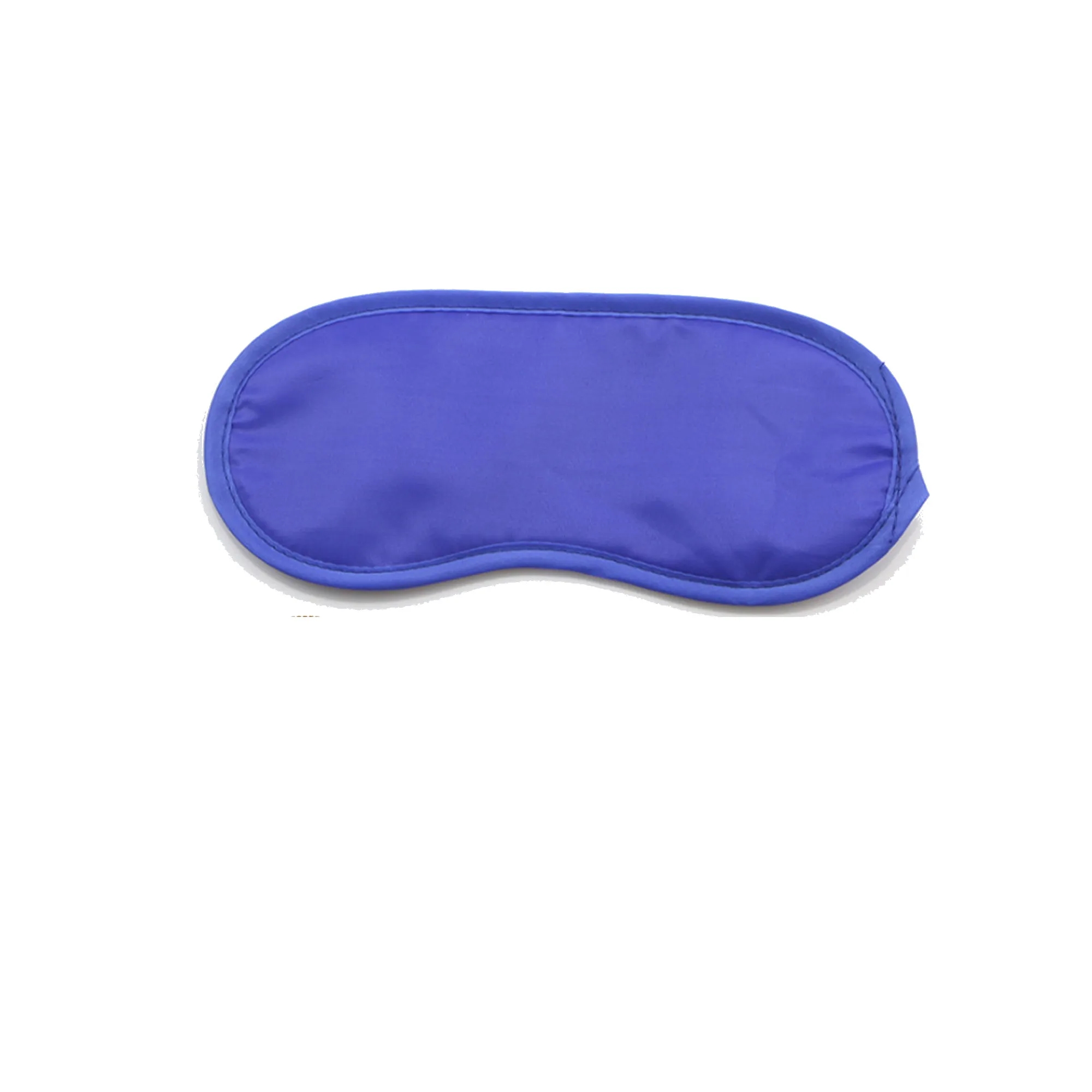 Sleep Shading Eye Mask MOQ 10pcs 4
