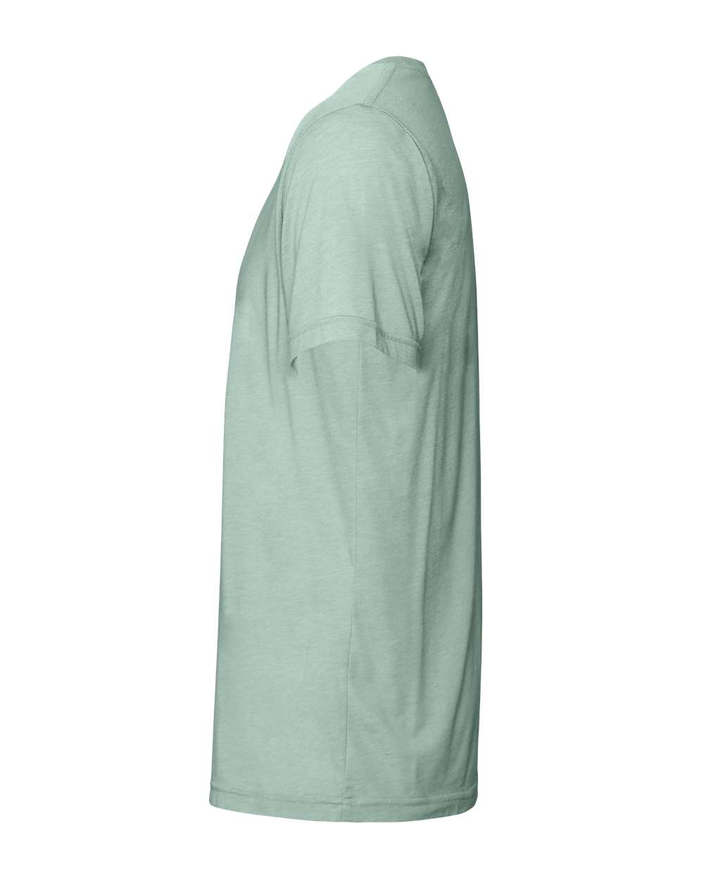 Triblend Tee - 3413 325