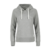 Women's MAPLEGROVE Roots73 Flc Hoody 36