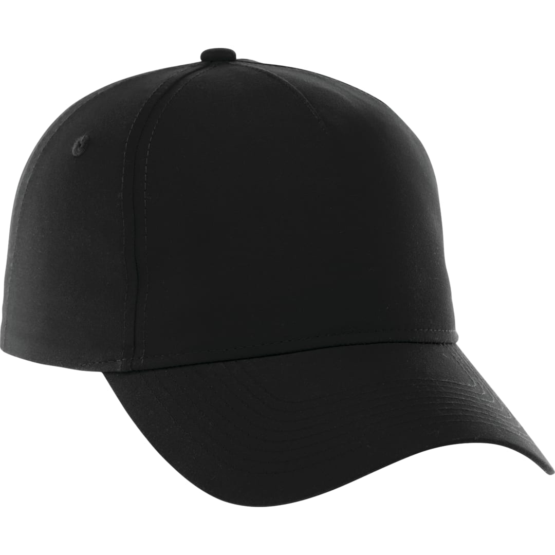 Unisex DOMINATE Ballcap 6