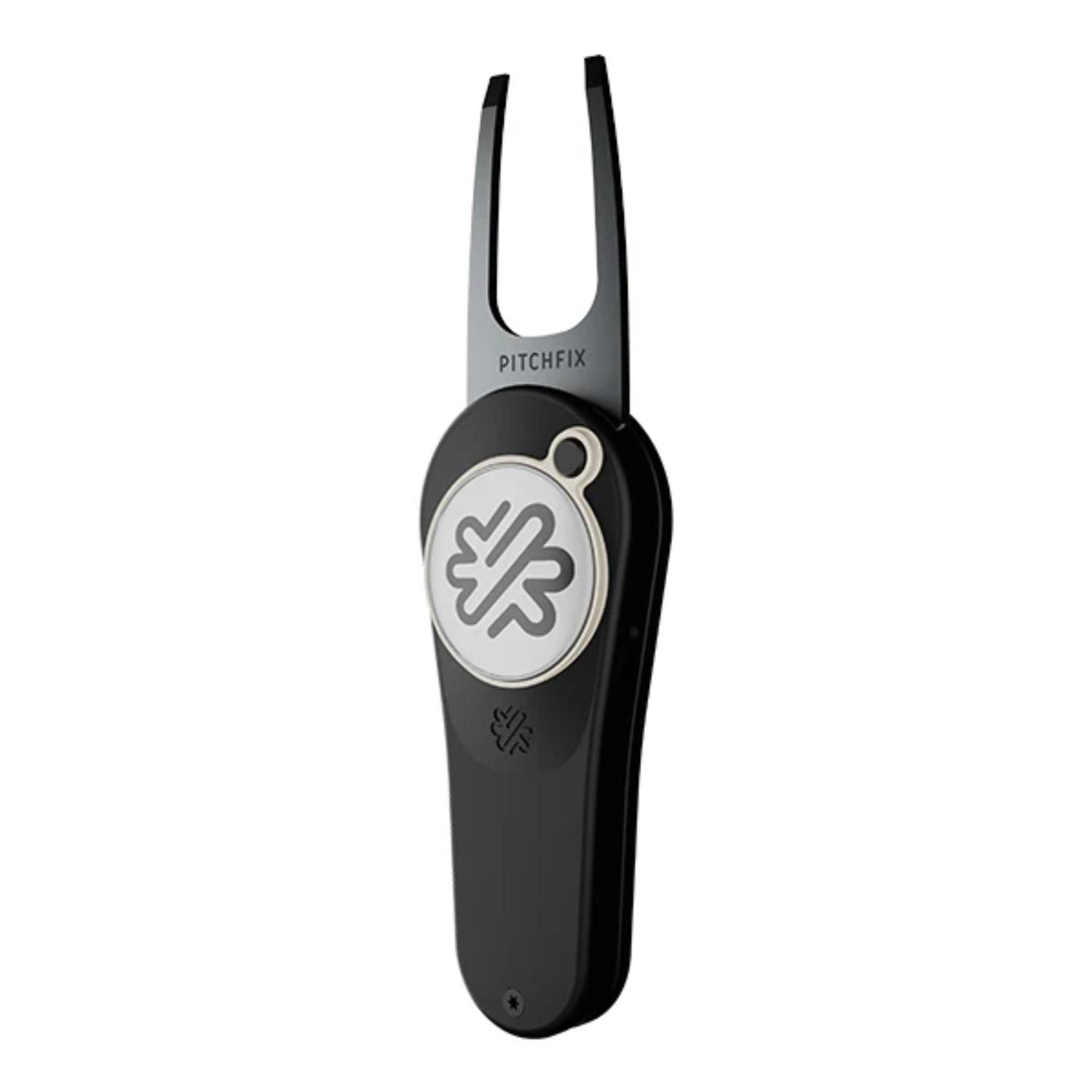 Pitchfix® Original 2.5 Golf Divot Tool 3