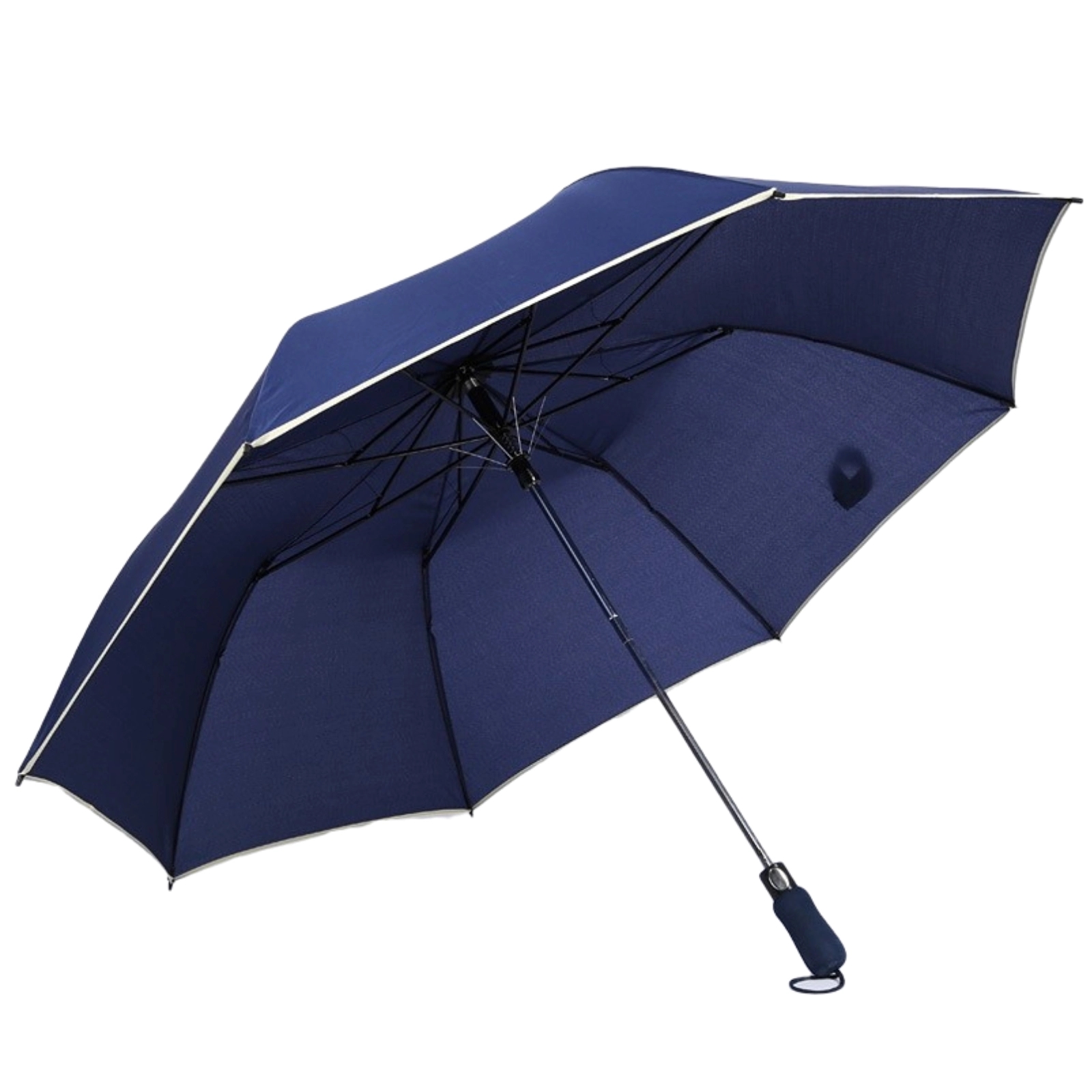 Mini Folding Portable Umbrella 5