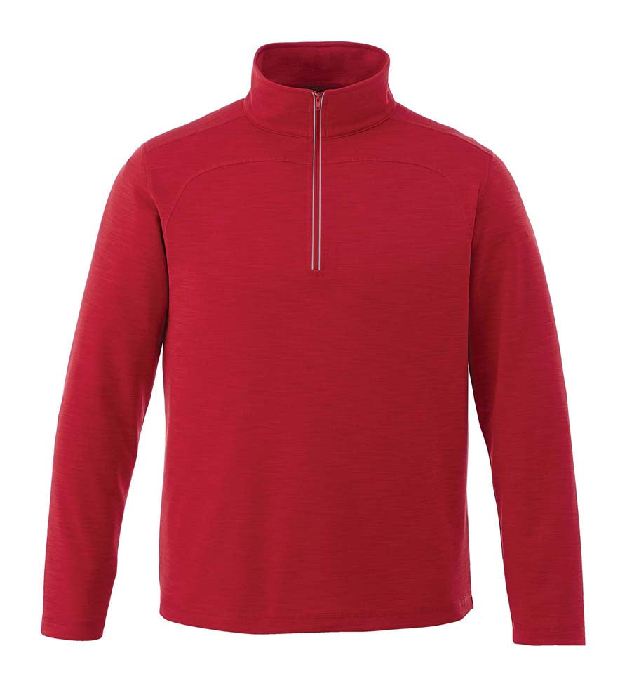 Meadowbrook, custom hoodie or sweatshirt with logo imprint 2