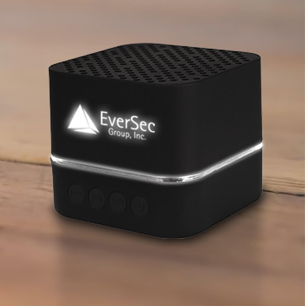 Ditty Wireless Mini Speaker