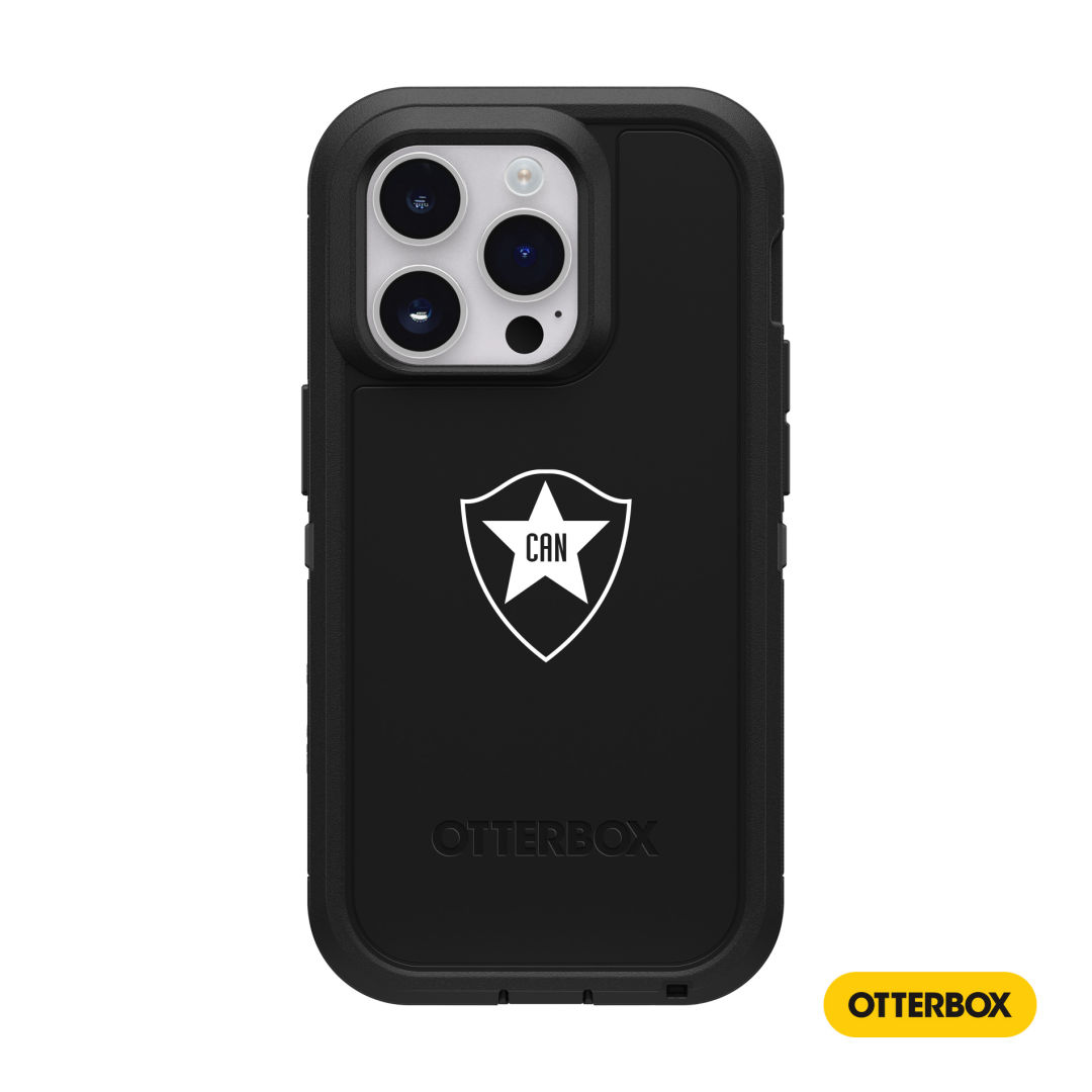OtterBox® iPhone 14 Pro Defender XT 13