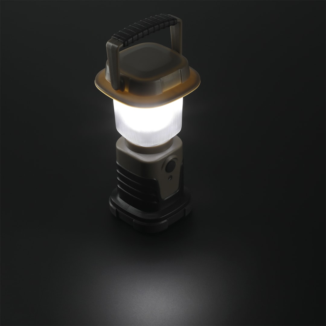Mini Camping Lantern 19