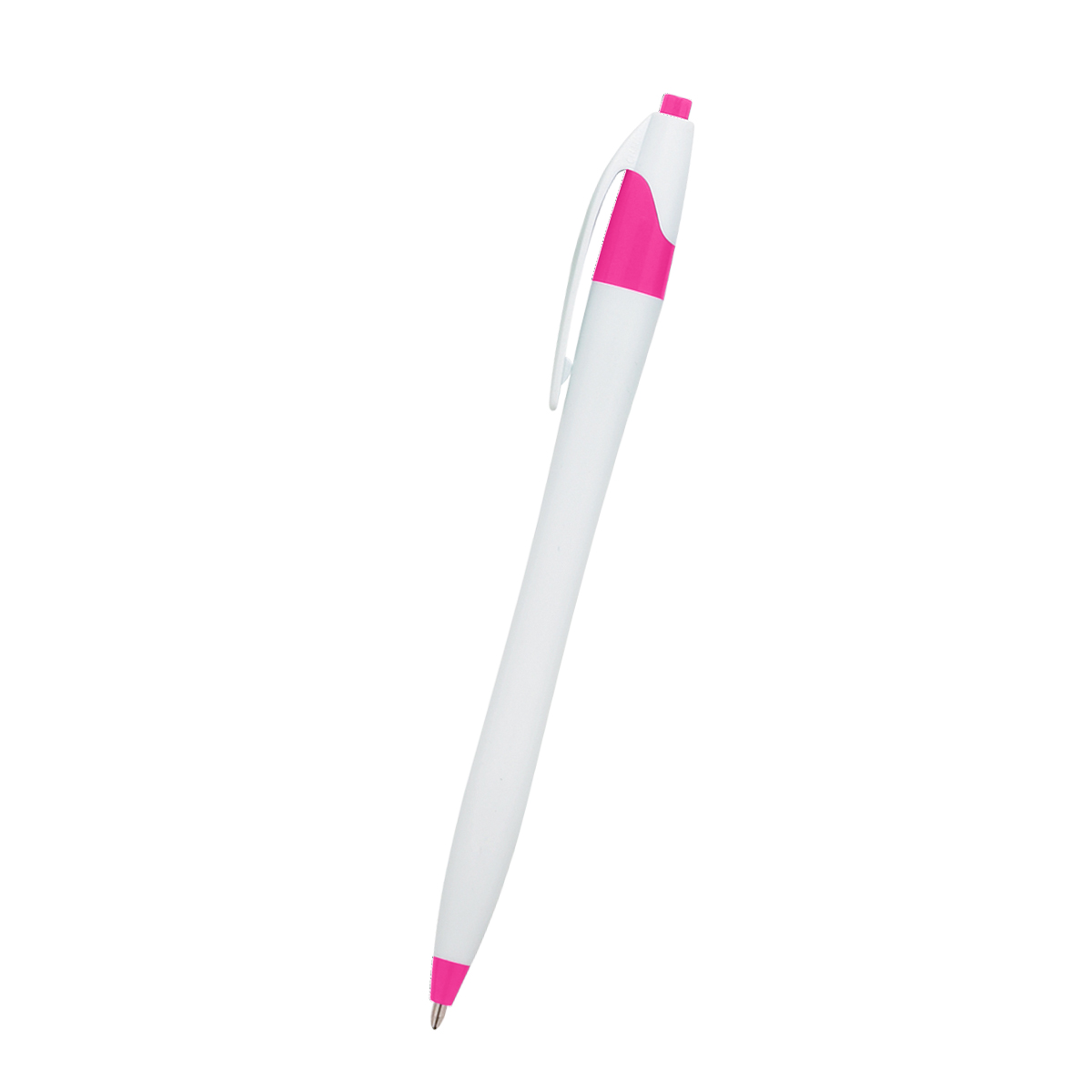 Antibacterial Dart Pen 10