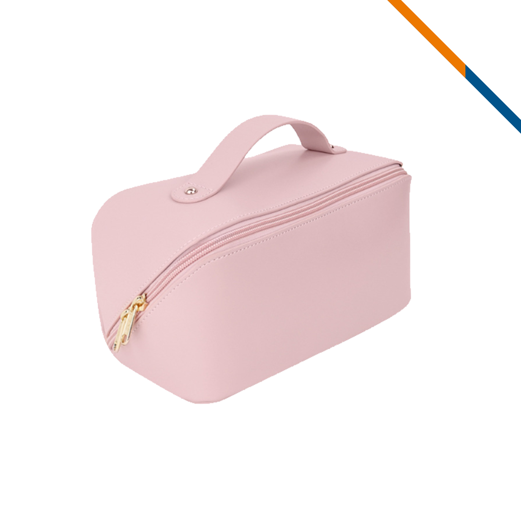 Sonfic Cosmetic Bag 2