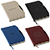 Arc Hardcover Journal with Pen 2