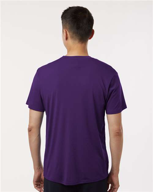 Men's Pro-Lock Performance T-Shirt - 48000 23