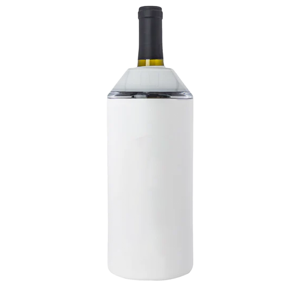 Vinglace Original Wine & Champagne Chiller 4