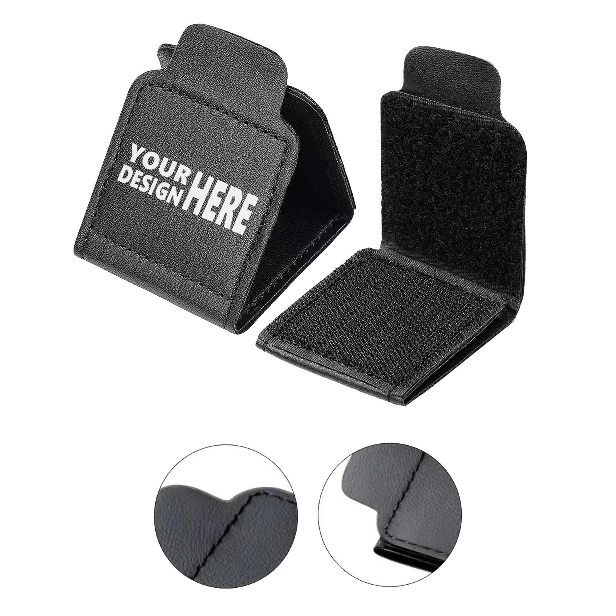 Seat Belt Height Adjuster