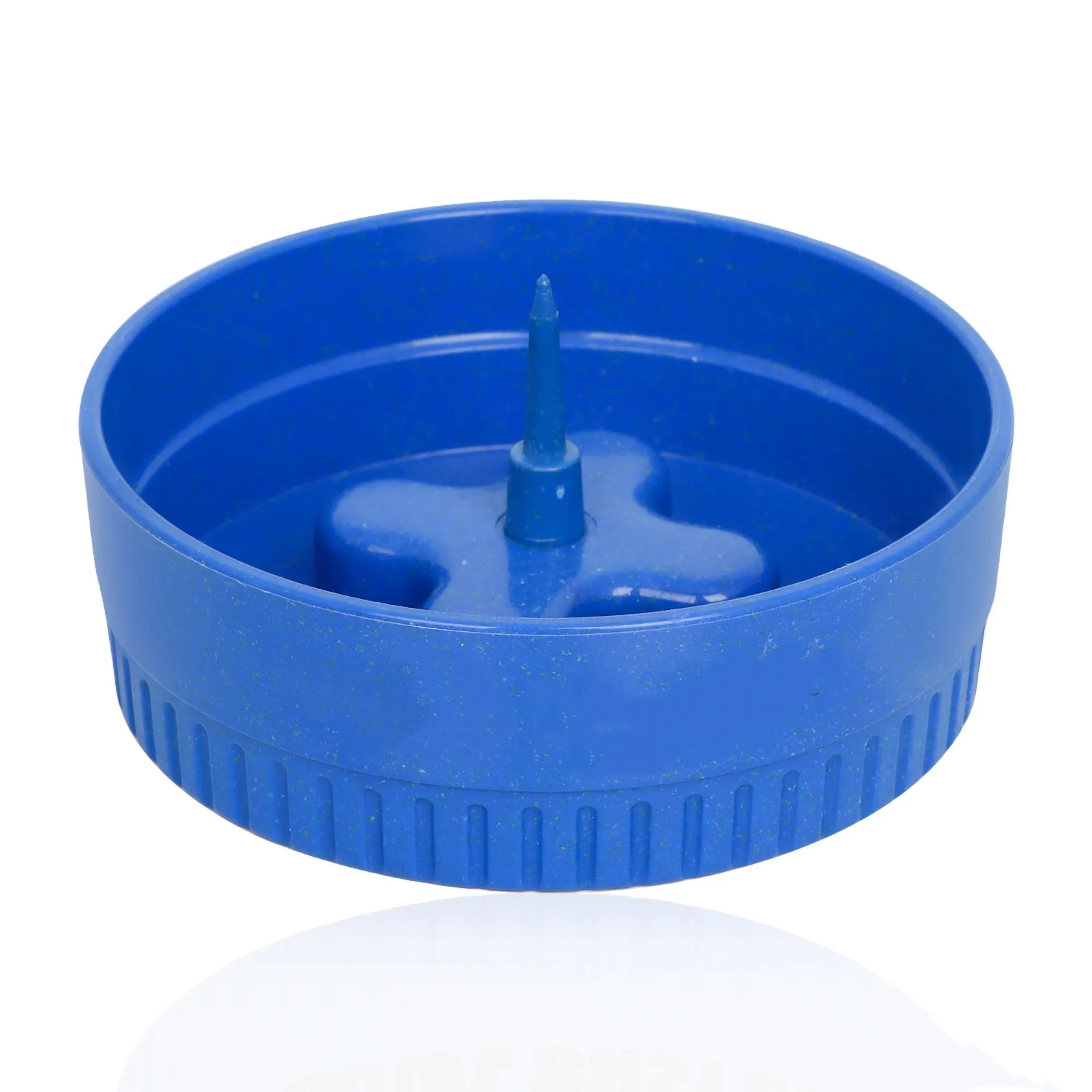 Debowler ashtray 6
