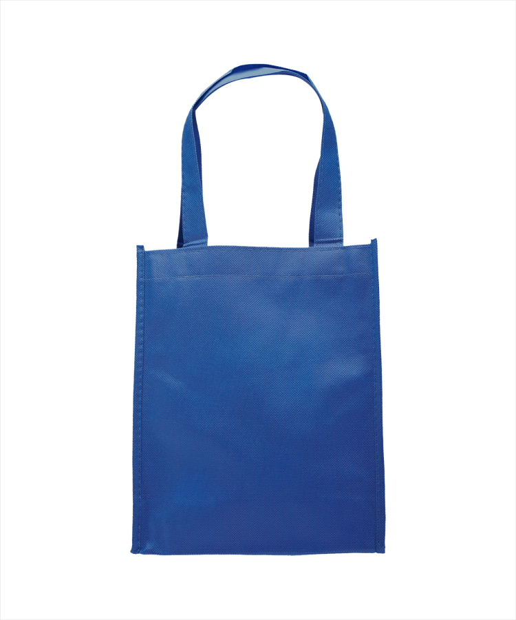 Union Printed - Non-Woven Small Gift Bags 11