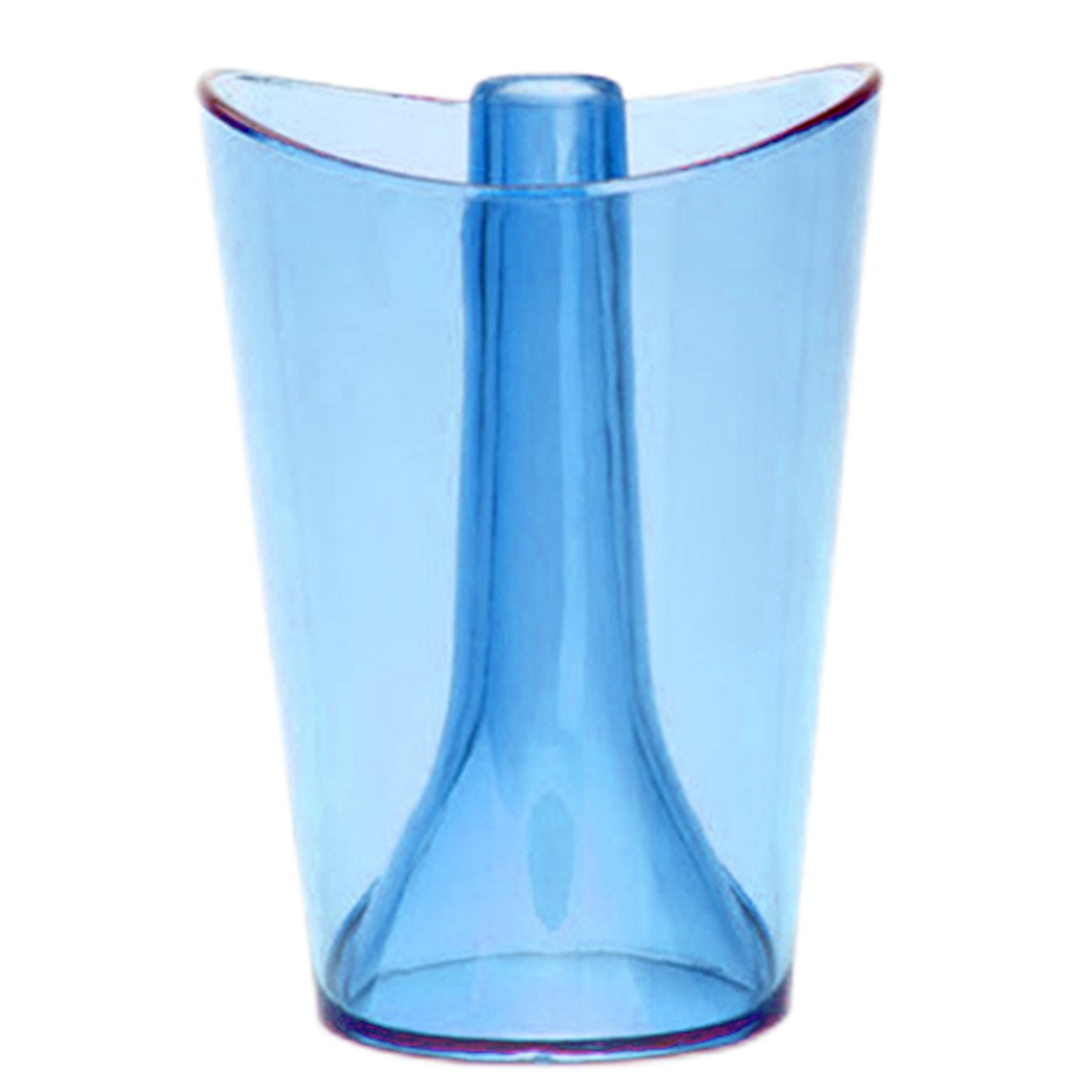 Toothbrush Holder 6
