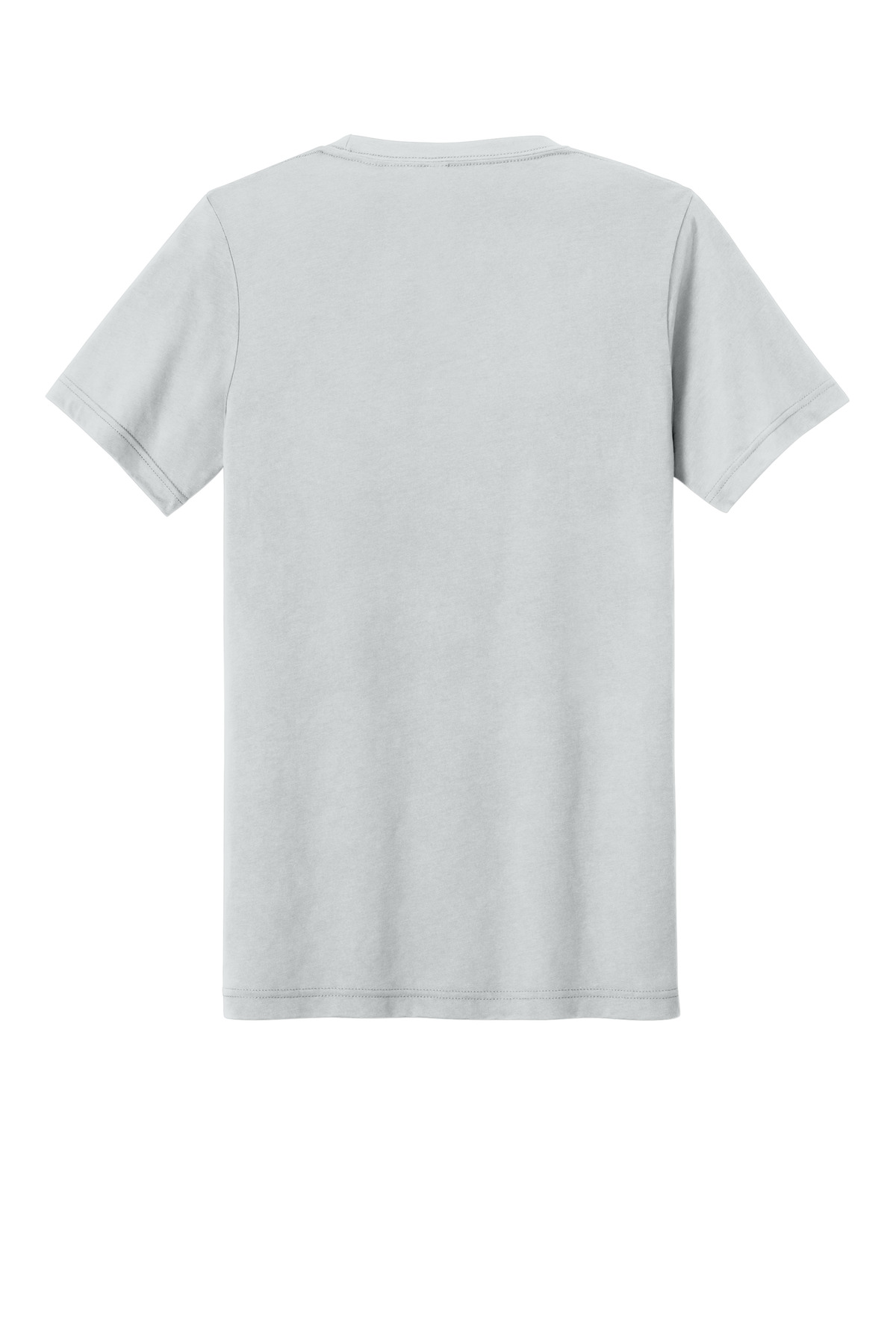 BELLA+CANVAS Unisex Triblend Short Sleeve Tee. BC3413 103