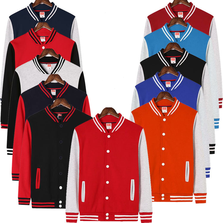 Baseball Uniform Custom 2