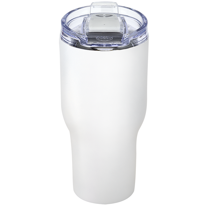 30 oz Urban Peak® Trail Vacuum Tumbler 21