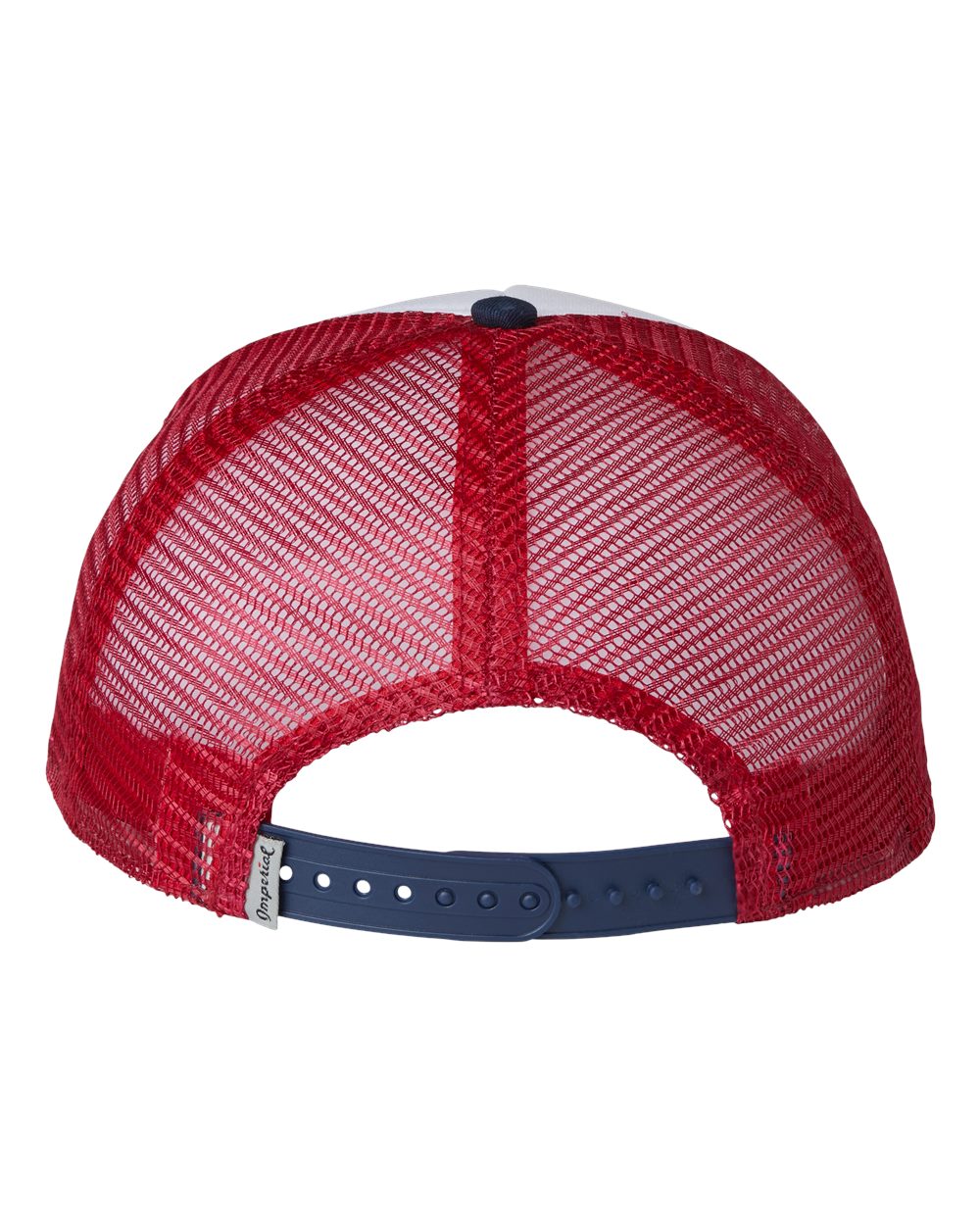 North Country Trucker Cap - 1287 33