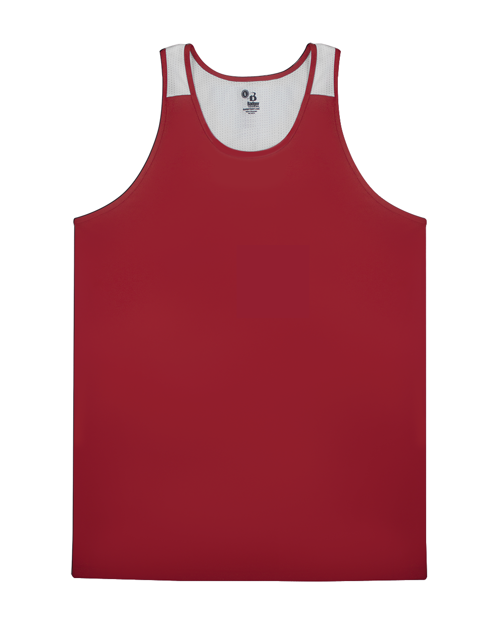 Ventback Singlet 4