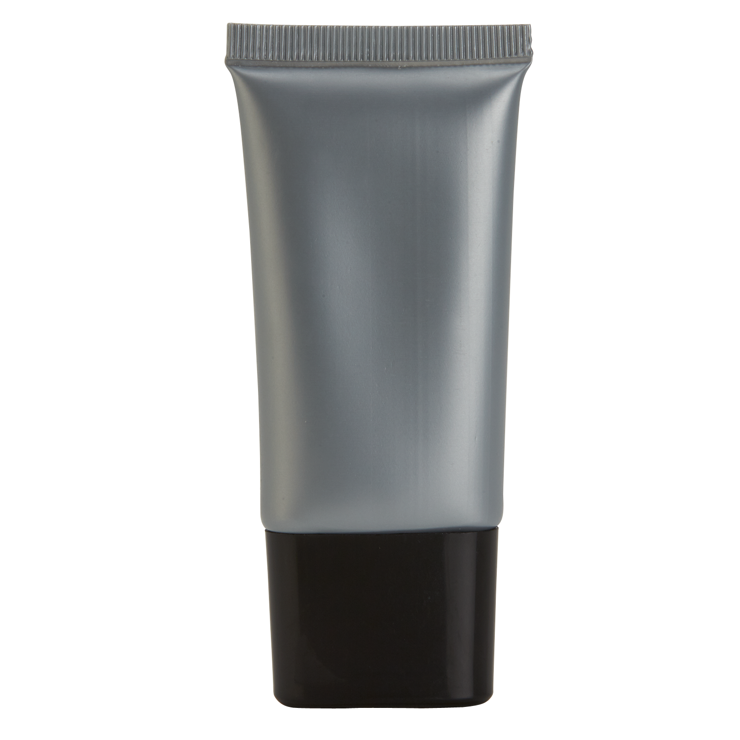 1 Oz. SPF30 Sunscreen Squeeze Tube 4
