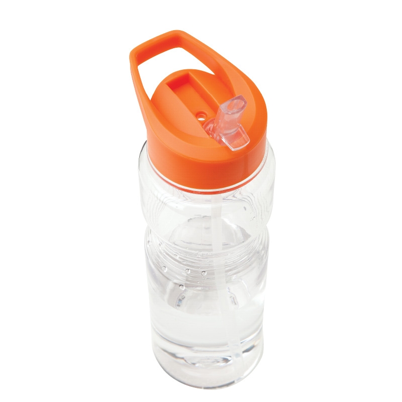Aurora 24 oz. Tritan™ Water Bottle 25