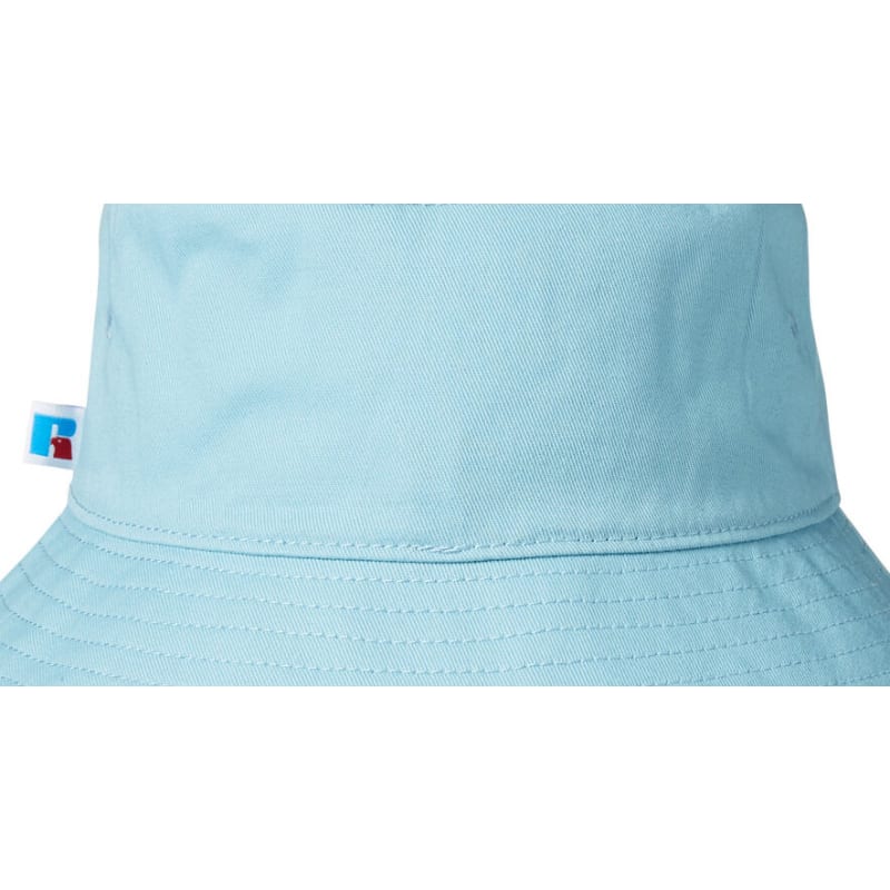 Russell Athletic Core Bucket Hat 6