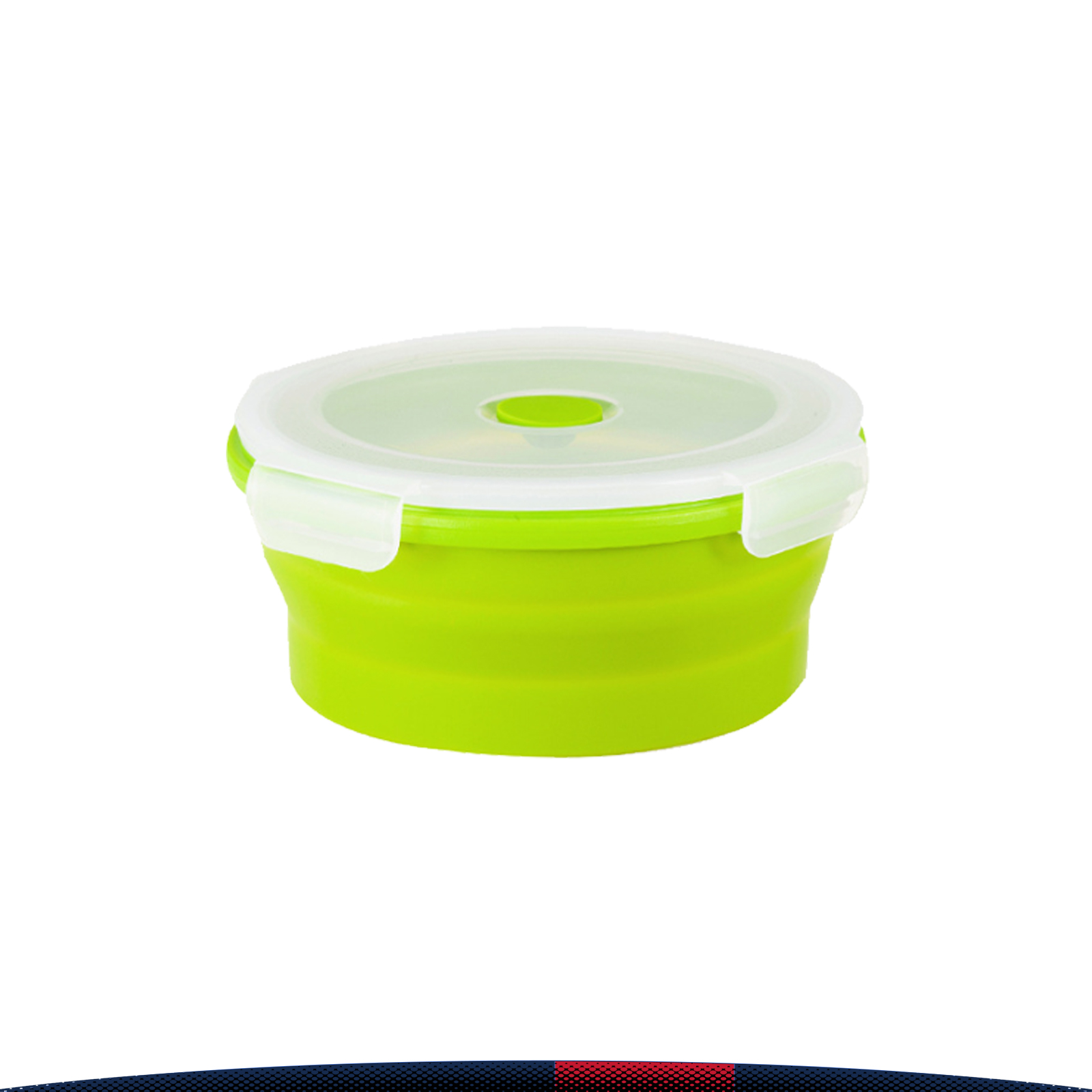 Semio Collapsible Preserving Box 13