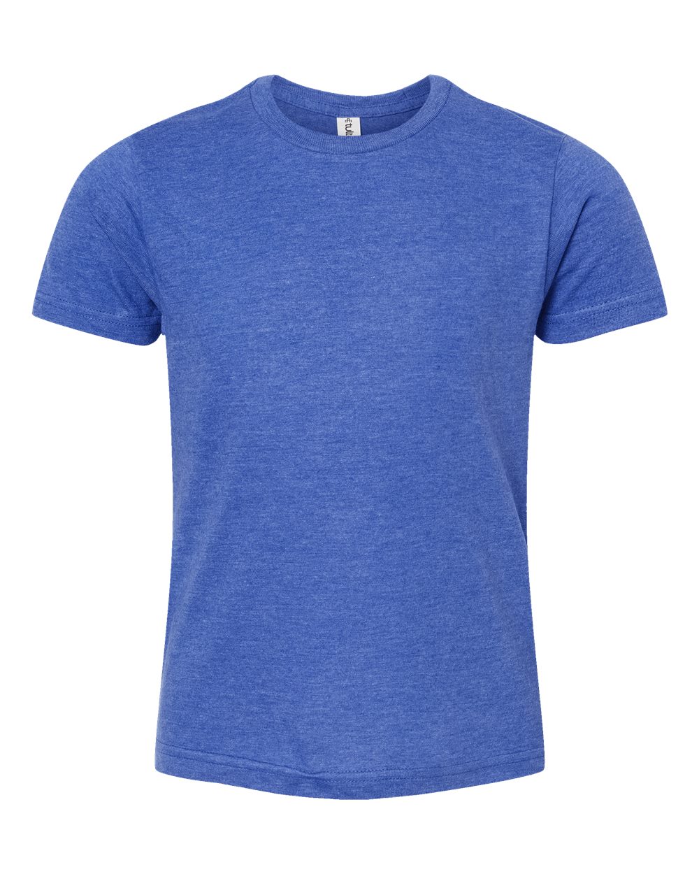Youth Fine Jersey T-Shirt - 235 86