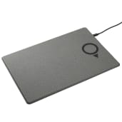 MagClick™ Fast Wireless Charging Desk Organizer 8