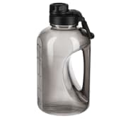 Cena rPETG Recycled Sports Jug 64oz 37