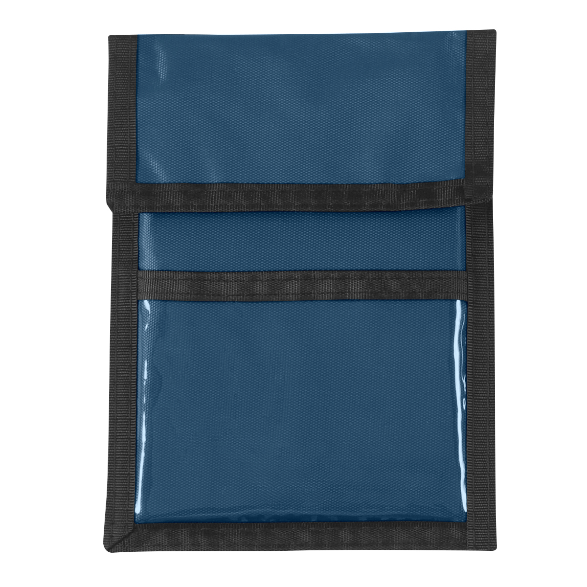 Tradeshow Survival Kit 129