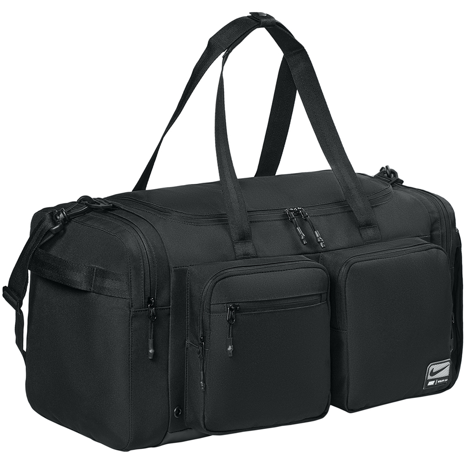 Nike Utility Duffel Bag 2.0 6