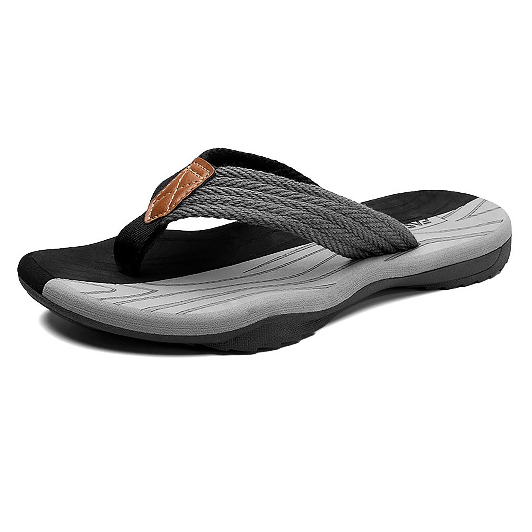 Men Beach Shoes 4