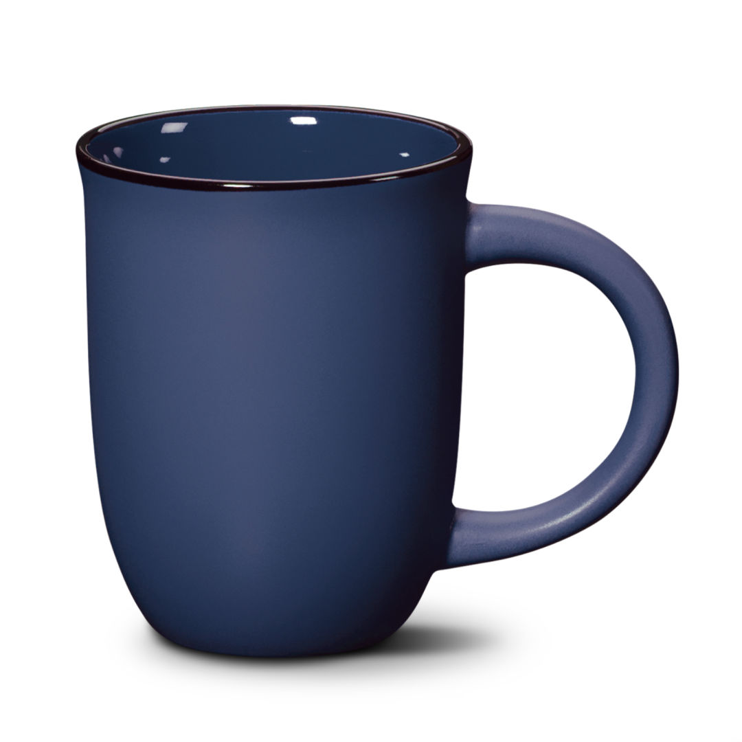 Fiona Mug - 14oz - Imprinted 2