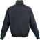 BELFORD Eco Fleece Lined Jacket - Gender Neutral 25