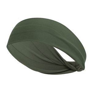 Sweatband 19